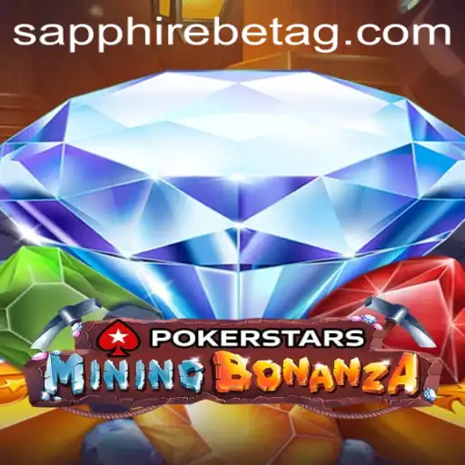 Pokerstars: An In-depth Look at the Game and Current Trends with Zep.bet