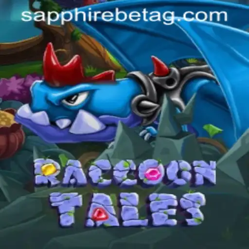 Discovering the Enchanting World of RaccoonTales: A New Gaming Adventure