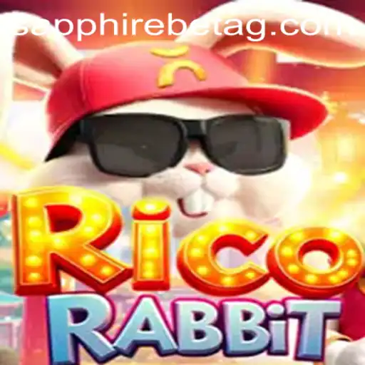 Exploring the World of RicoRabbit: An Exciting Adventure in Gaming