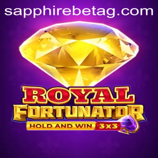 Experience the Thrill of RoyalFort: The Ultimate Gaming Adventure on Zep.bet
