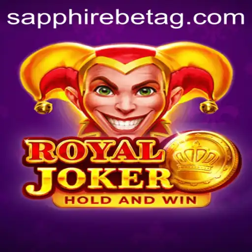 Exploring the Exciting World of RoyalJoker: A New Era of Online Gaming with Zep.bet