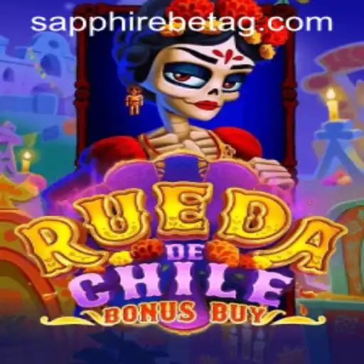 Discover the Thrilling World of RuedaDeChileBonusBuy on Zep.bet