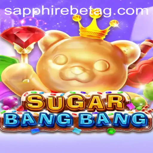 Discover the Exciting World of SUGARBANGBANG: A Complete Guide