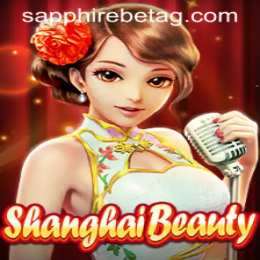 Discover ShanghaiBeauty - The Captivating Game on Zep.bet