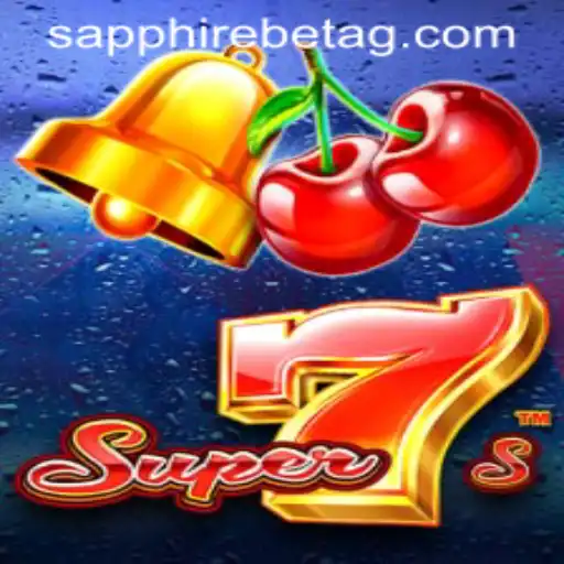 Exploring Super7s: An Engaging Adventure in Modern Gaming