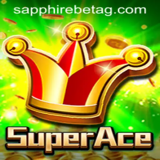 Exploring SuperAce: The Exciting World of Zep.bet's Latest Gaming Adventure