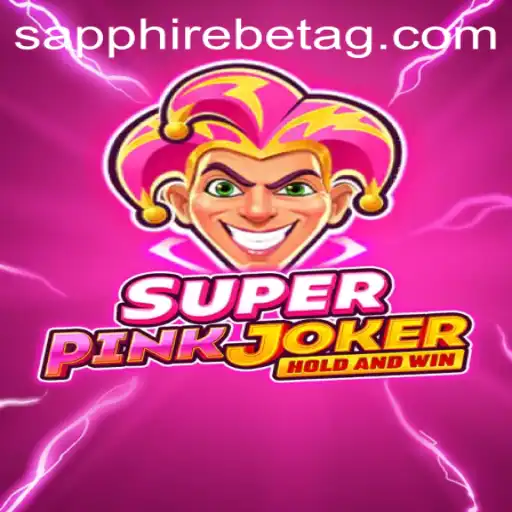 SuperPinkJoker: Exploring Gameplay, Rules, and Innovations