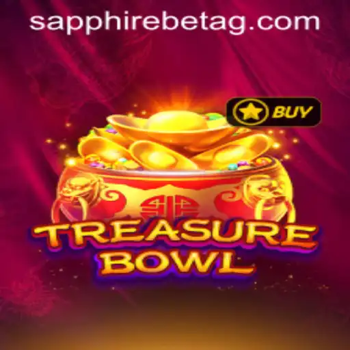 Discover the Thrills of 