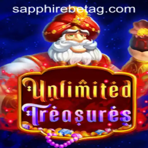 Exploring UnlimitedTreasures: A Deep Dive into the Game and Its Exciting Features