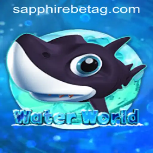 Exploring WaterWorld: Dive into the Thrilling Gameplay