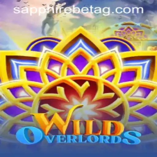 Introduction to WildOverlords: A Thrilling Adventure in Virtual Kingdoms