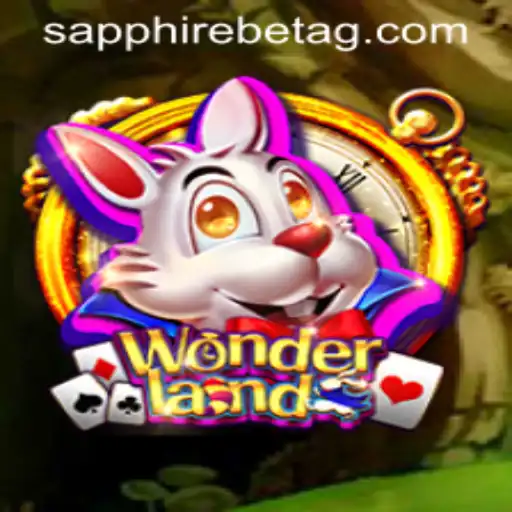 Exploring the Enchanting World of Wonderland: A Deep Dive into Gameplay and Rules with zep.bet