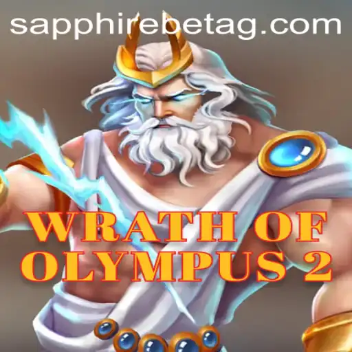 Discover the Thrilling World of WrathofOlympus2: A Deep Dive into Gameplay and Features