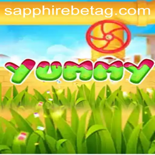 Yummy: A Delicious Adventure in the World of Zep.bet